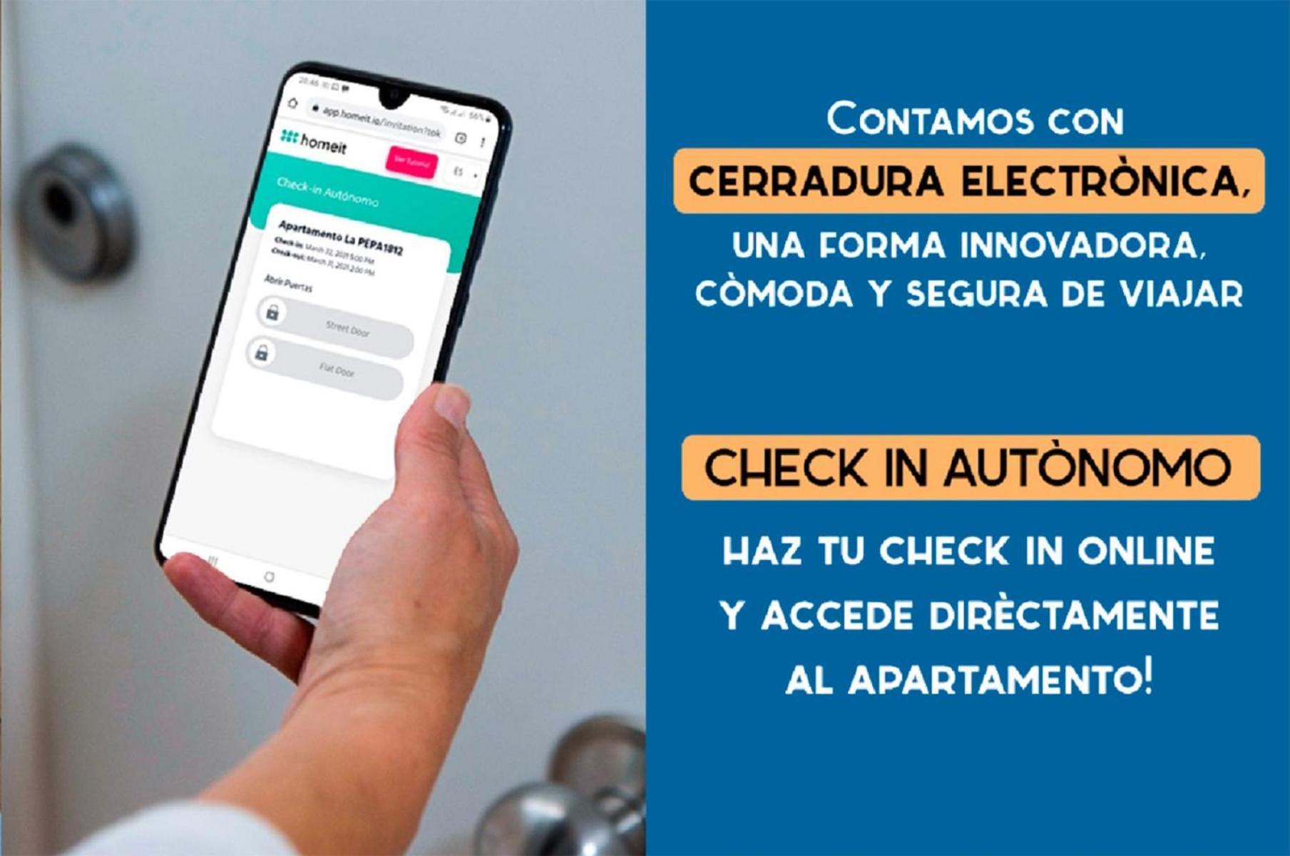 El Consejero De Indias Free Parking By Cadiz4Rentals מראה חיצוני תמונה